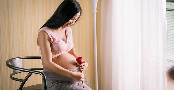 38歲女性懷二胎機率大不大