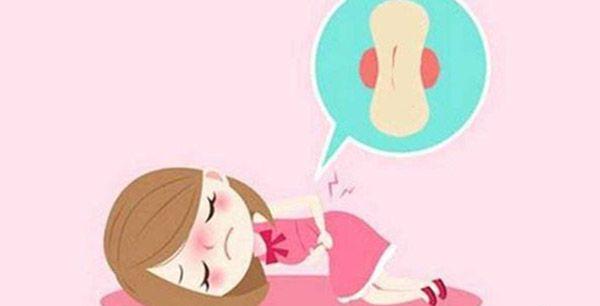 女性注射達菲林降調後多久來月經