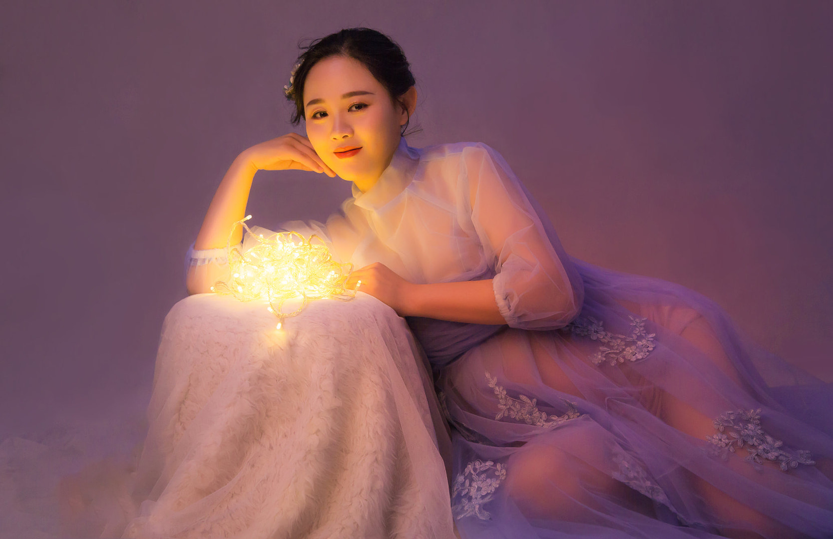 孕34周女性會出現的問題一覽
