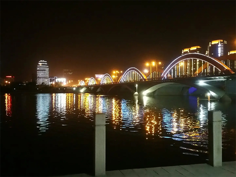 0e0d338fceb9a90551f37f79bade9df3.jpg