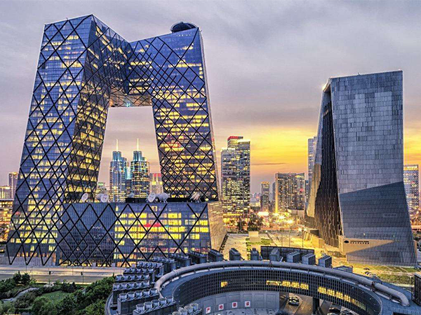 北京二代試管費用多少