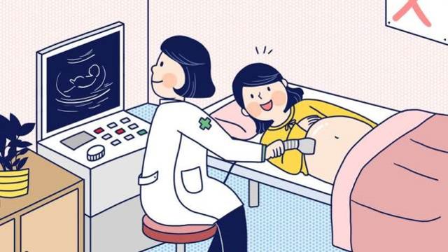 nt檢查前的注意事項