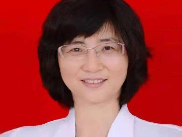 湖南省婦幼試管三把刀分別是誰