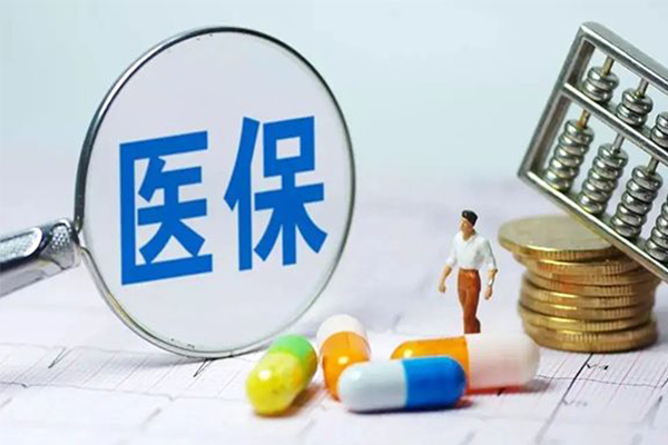 江西試管成功率排名