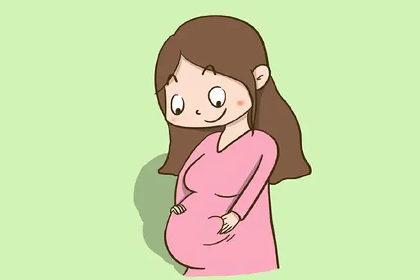 月子裡去妊娠紋的小偏方