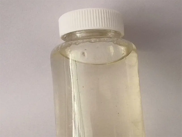 硼酸水溼敷臉部副作用很小