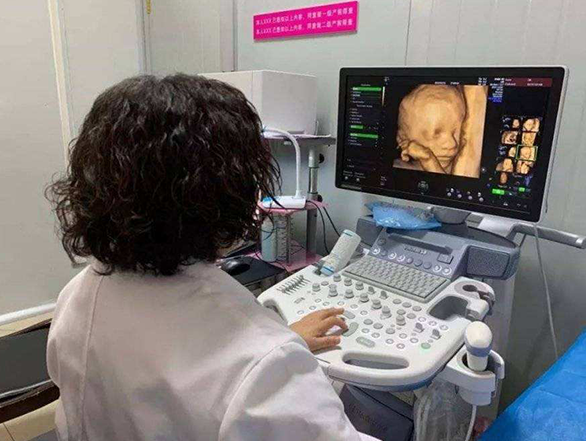 四維看男孩女孩訣竅
