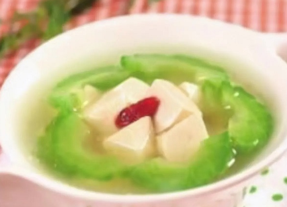 孕婦控糖食譜大全