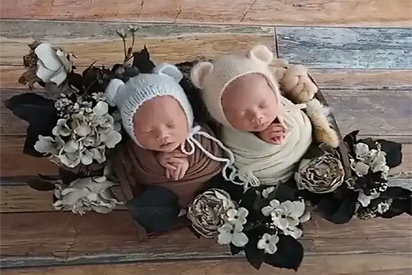 廣州婦幼雙胞胎試管醫院排名分享