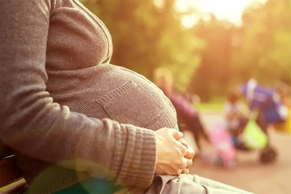 廣州婦幼保健院雙胞胎試管排名一覽