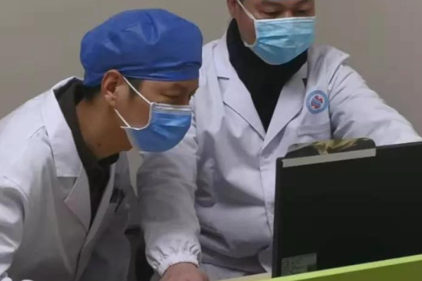 九三醫院做雙胞胎試管費用明細