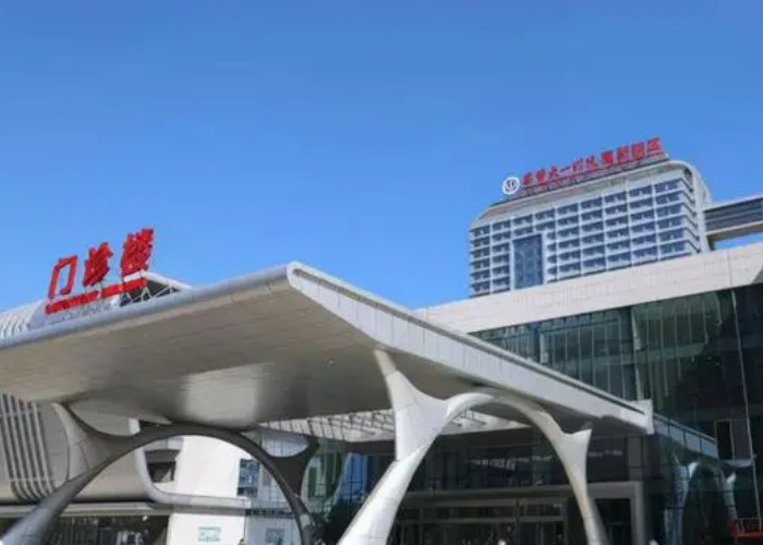 合肥正規助孕公司有哪些