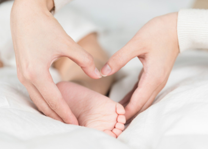鄭州未婚生子上戶口流程
