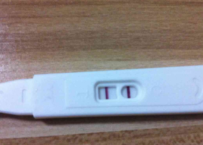 女生懷孕一週有什麼現象