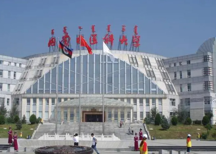 赤峰試管包成功醫院有哪些