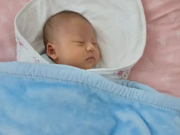 2024龍年龍月第2個龍日生子運勢
