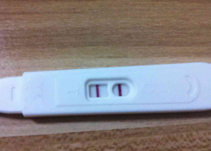 南寧驗孕醫院哪家好
