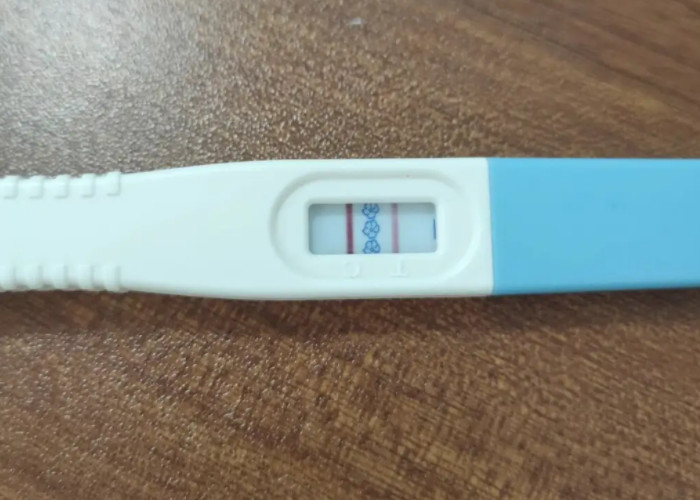 貴陽驗孕醫院哪家好