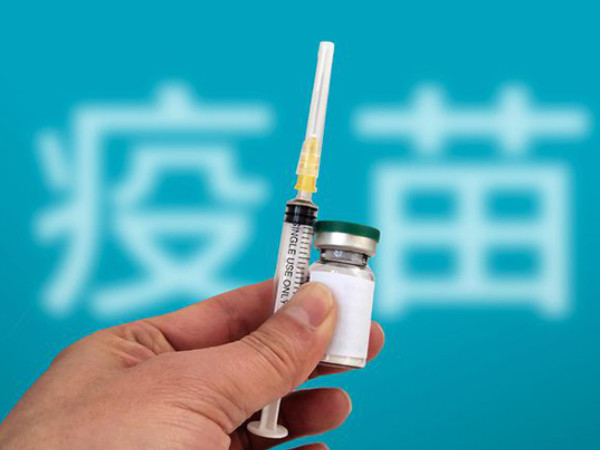 吉林接種百白破疫苗時間