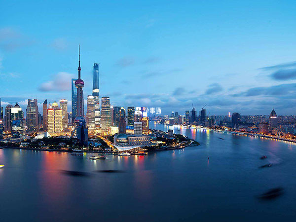 上海有不少醫院可以治療卵巢早衰