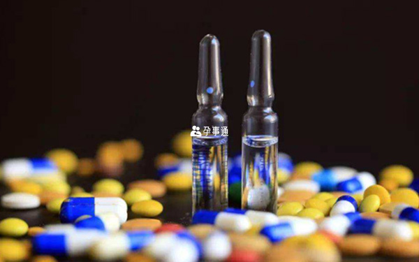 長方案是促排方案中的一種