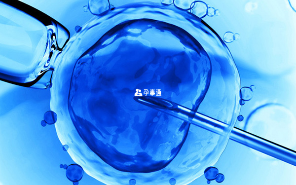 自然週期單週期較長