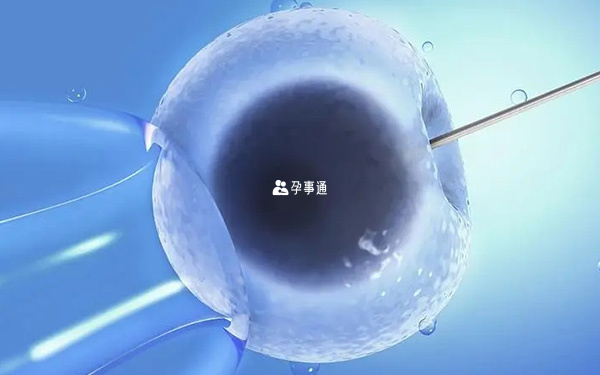 長方案促排期間不會影響子宮內膜