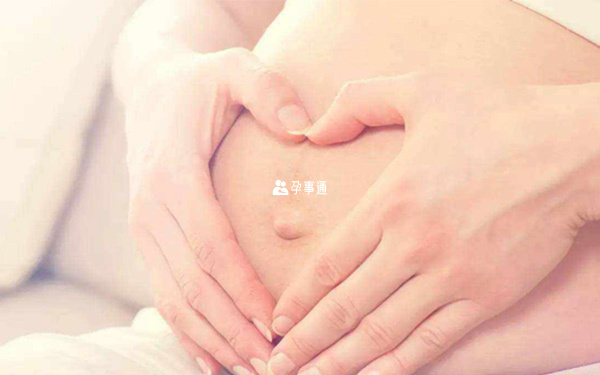 自然週期並不是所有人都合適