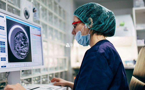 自然週期與人工週期區別較大