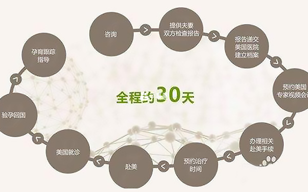 泰國試管嬰兒多少錢