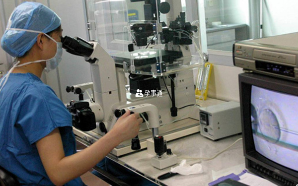 子宮頸帽授精操作較為麻煩