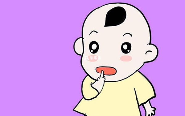 智力殘疾