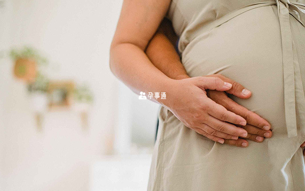 造成滑脈的原因有哪些