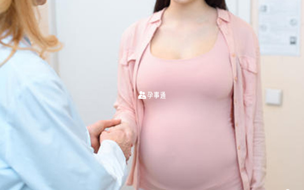 沒絕經前都會有生育能力嗎