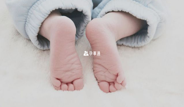 馬來西亞試管嬰兒需要注意哪些