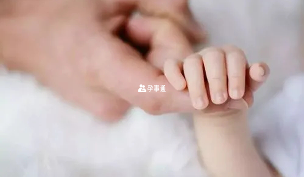 馬來西亞試管嬰兒攻略