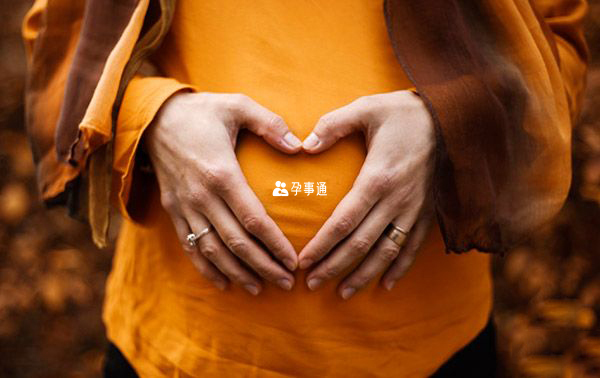 俄羅斯試管嬰兒技術怎麼選