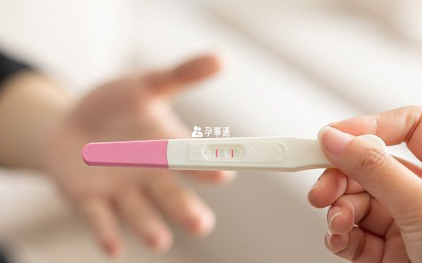 移植後3天內胚胎還未著床