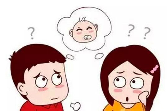 卵巢早衰有哪些症狀-長時間備孕沒有成功懷孕