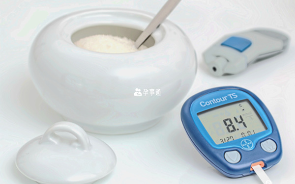 血紅蛋白偏低的原因是什麼