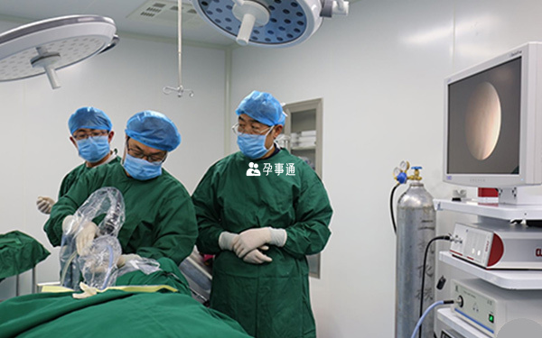 血沉高是什麼原因