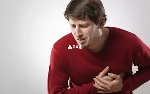 血沉的意義