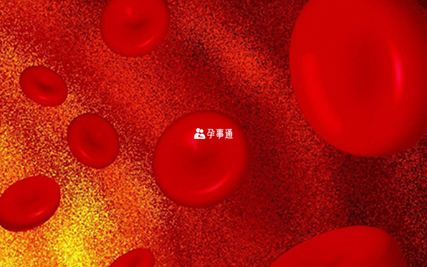 什麼是血沉