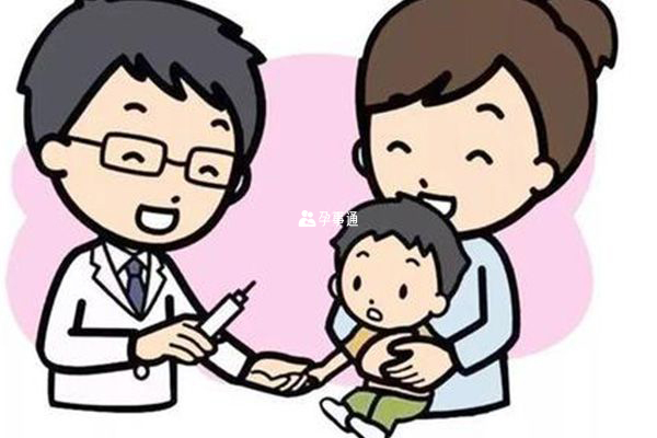 影響疫苗有效期的因素