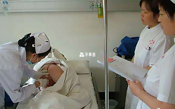 透析治療法是治療血尿素氮方式之一