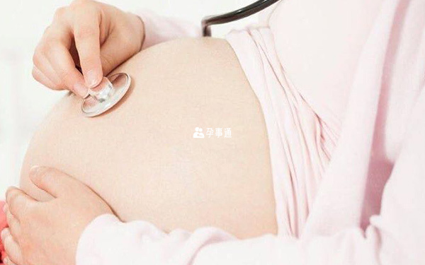 雌二醇低會造成什麼樣的危害