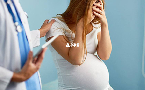 甘膽酸偏高的原因