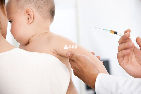 水痘疫苗有效期