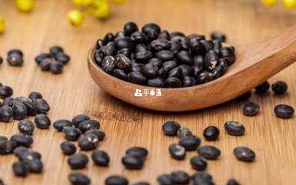雌二醇偏低吃什麼好