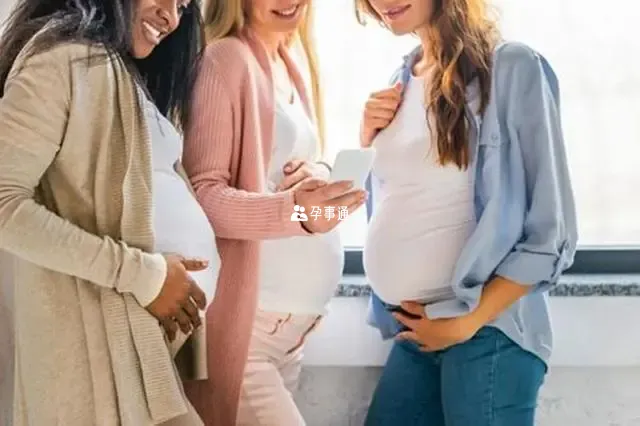 弓形子宮懷孕如何保胎